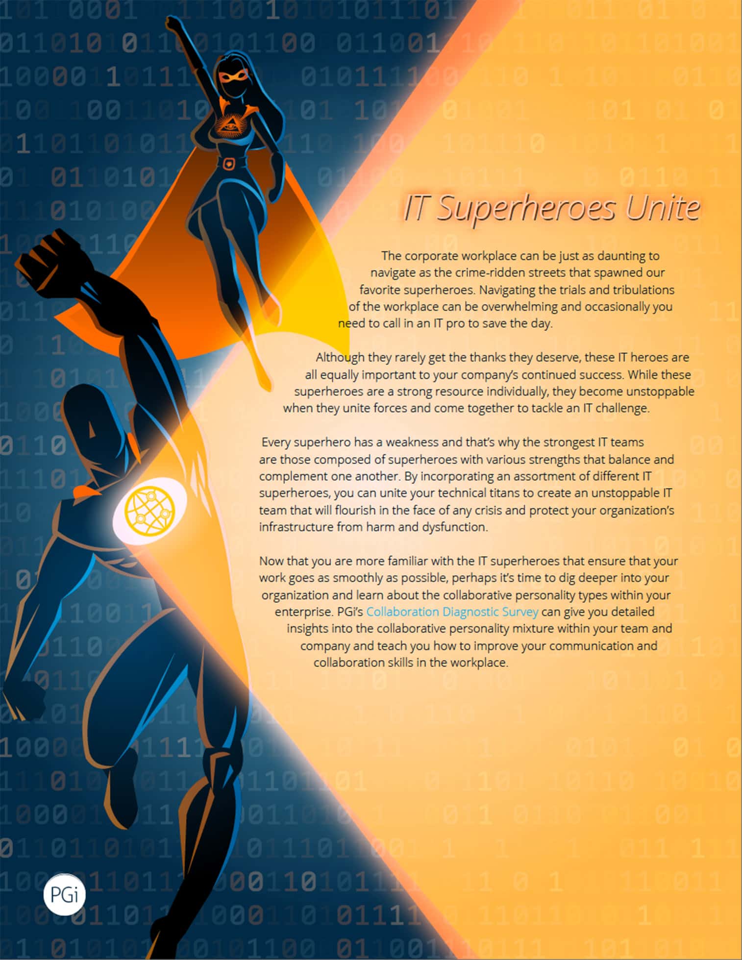 lead generation ebook design