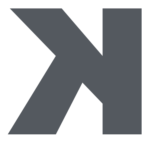 Michael Kinzel logo