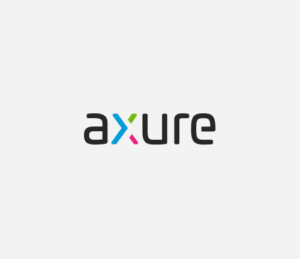Axure Logo 